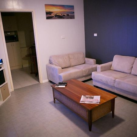 Cave Place Units Coober Pedy Ngoại thất bức ảnh